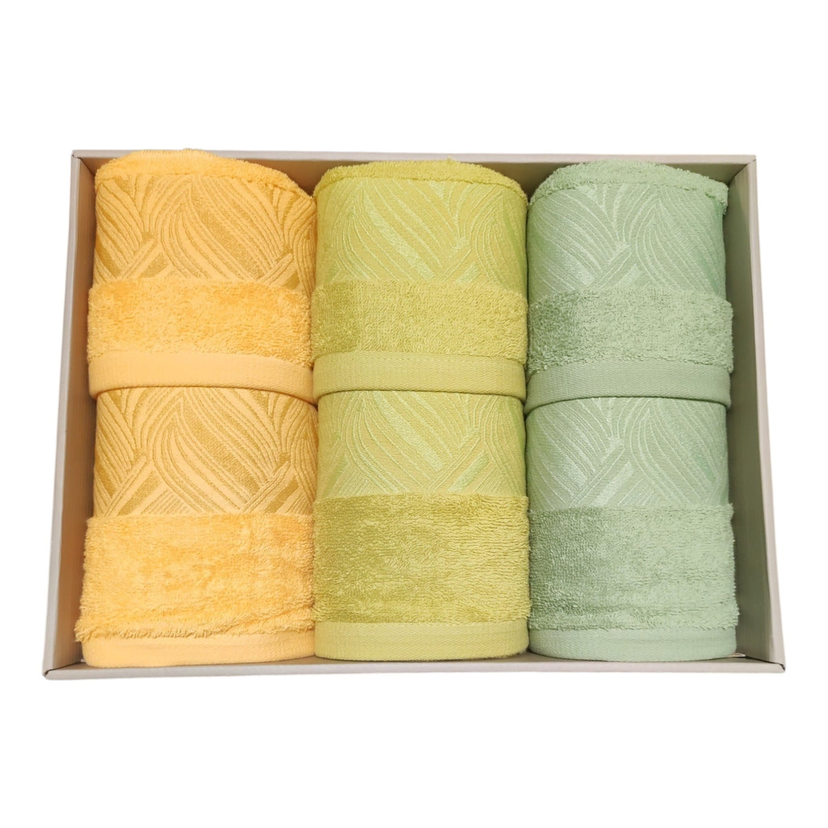Completo Bagno 3+3 Ginevra Neith 450 gr