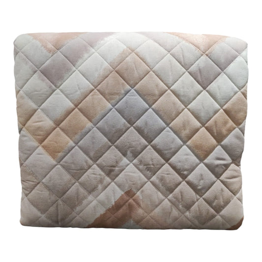 Trapuntino 1 Posto e Mezzo Arben Riviera