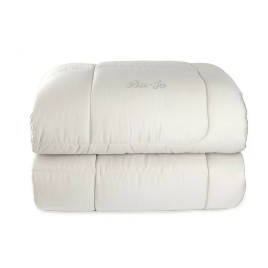 Trapunta Matrimoniale Basico Luce LL2536 Liu·Jo