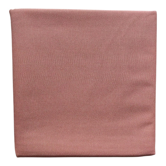 Copriletto 1 Posto e Mezzo Chromo Gabel