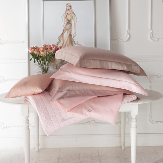 Completo Lenzuolo 2 Posti Lory Blumarine