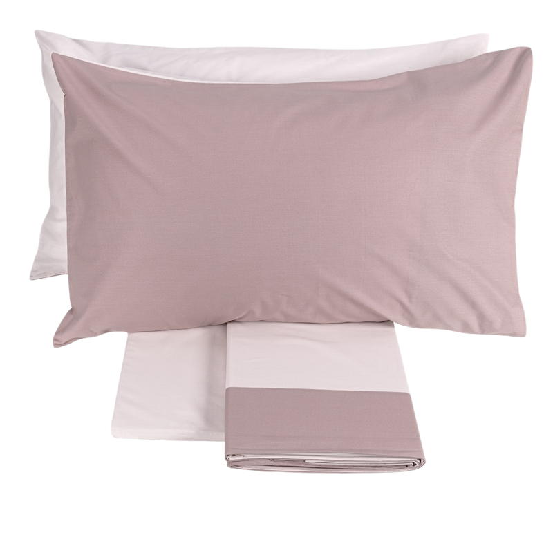 Completo Letto 2 piazze Dialogo Fazzini