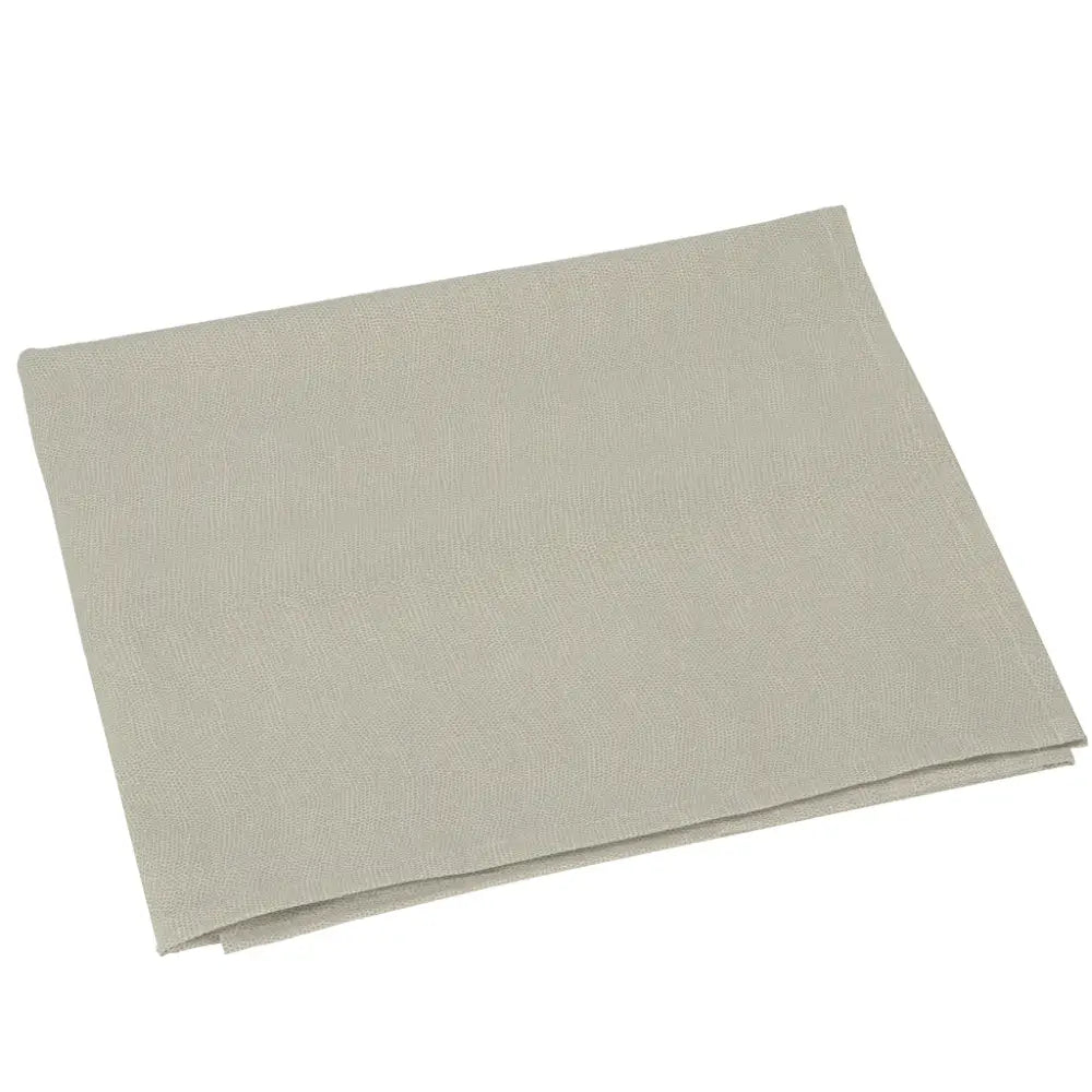 Copriletto 1 Posto e Mezzo Chromo Gabel