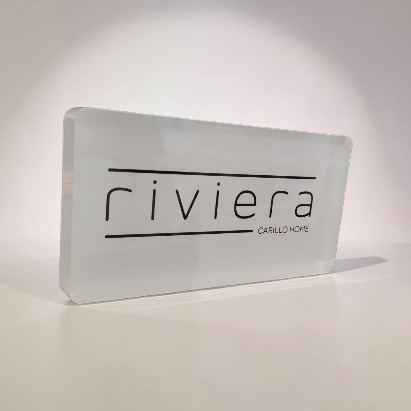 Cuscino Arredo Cody 50x50 Riviera
