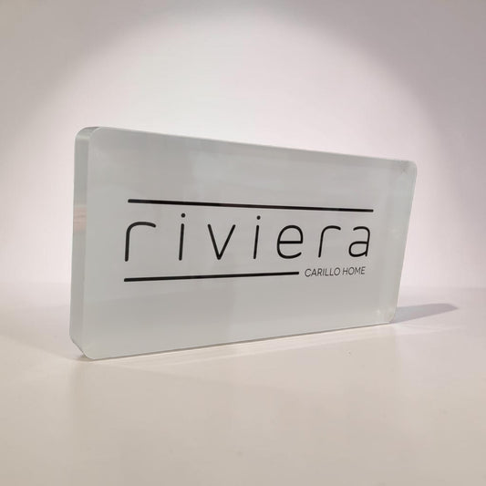 Cuscino Arredo Cody 50x50 Riviera