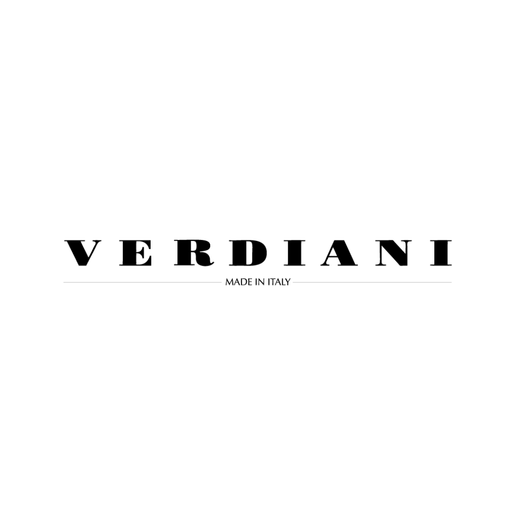 Pigiama Donna Estivo 4319 Verdiani