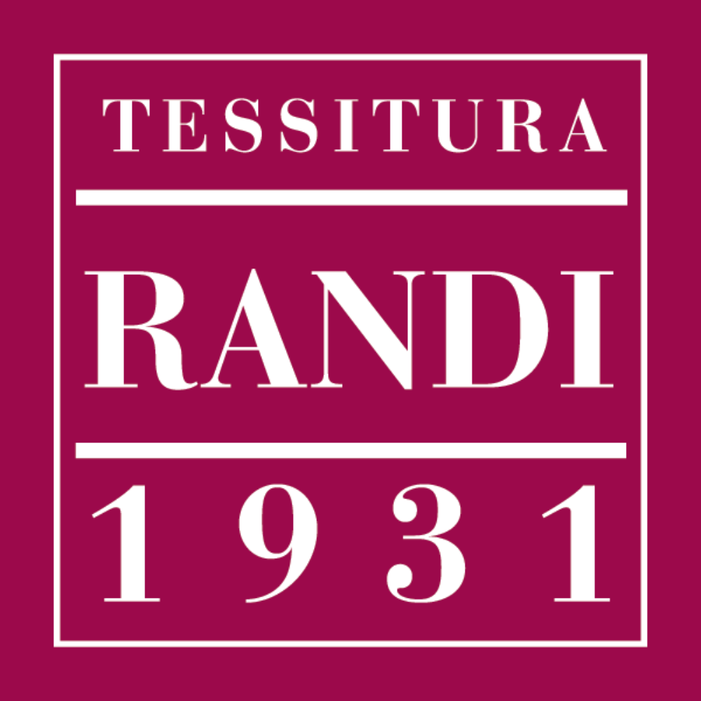 Tovaglia da Tavola 8 Posti 150x220 Annurca Tessitura Randi