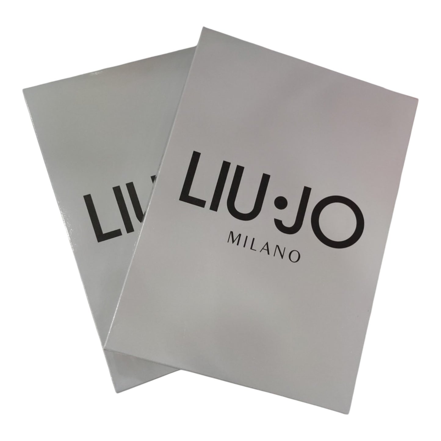 Completo Sposo Vestaglia e Pigiama DL511 / 512 U Liu Jo Notte
