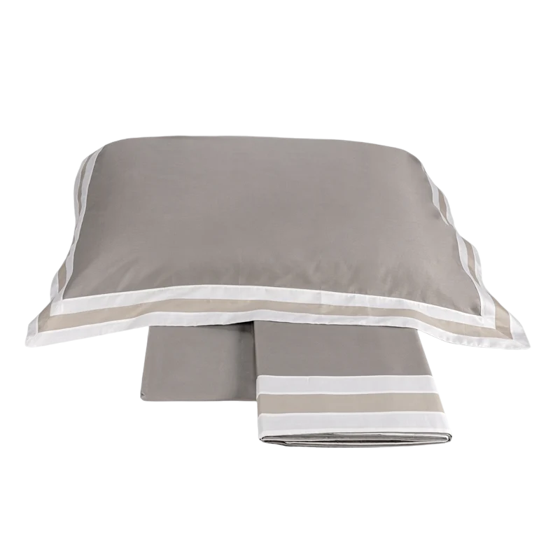 Completo Letto 2 piazze Sentieri Fazzini