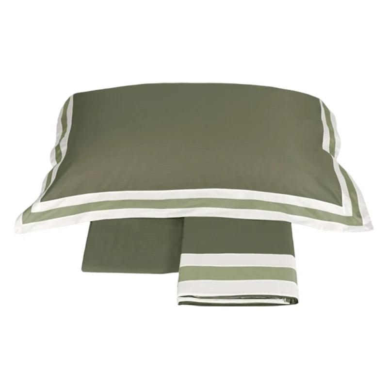 Completo Letto 2 piazze Sentieri Fazzini