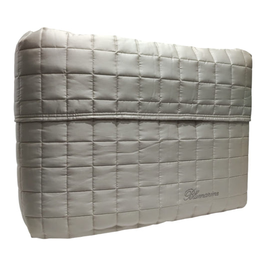 Trapuntino 2 Posti Lory Blumarine