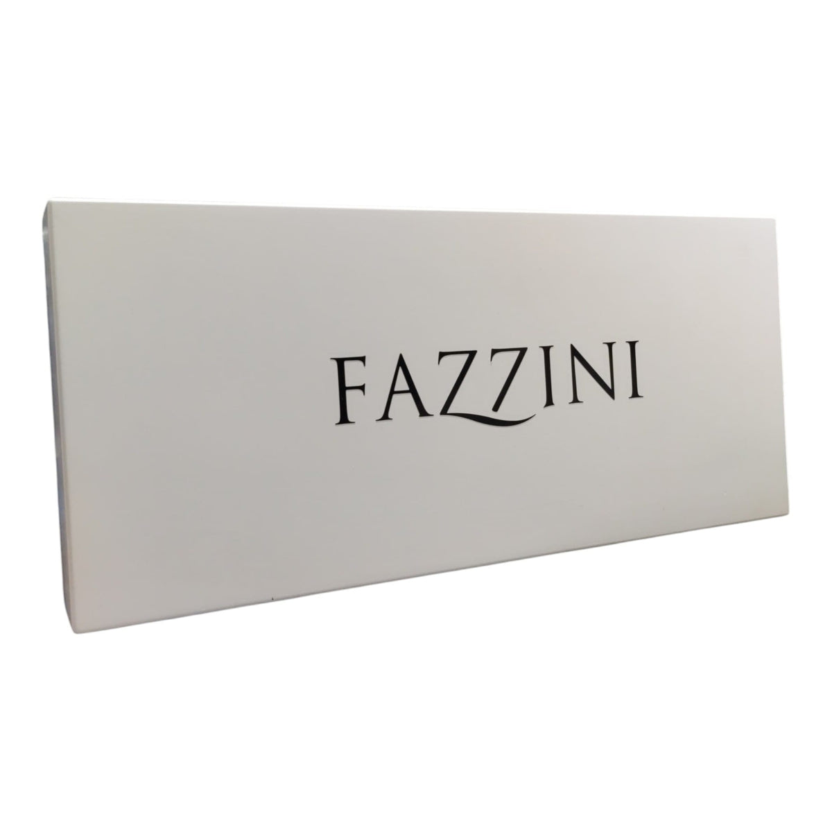 Trapunta matrimoniale Kimono Fazzini confezione originale
