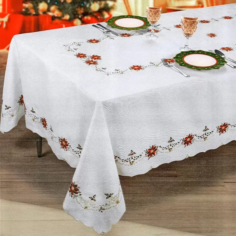 Natale