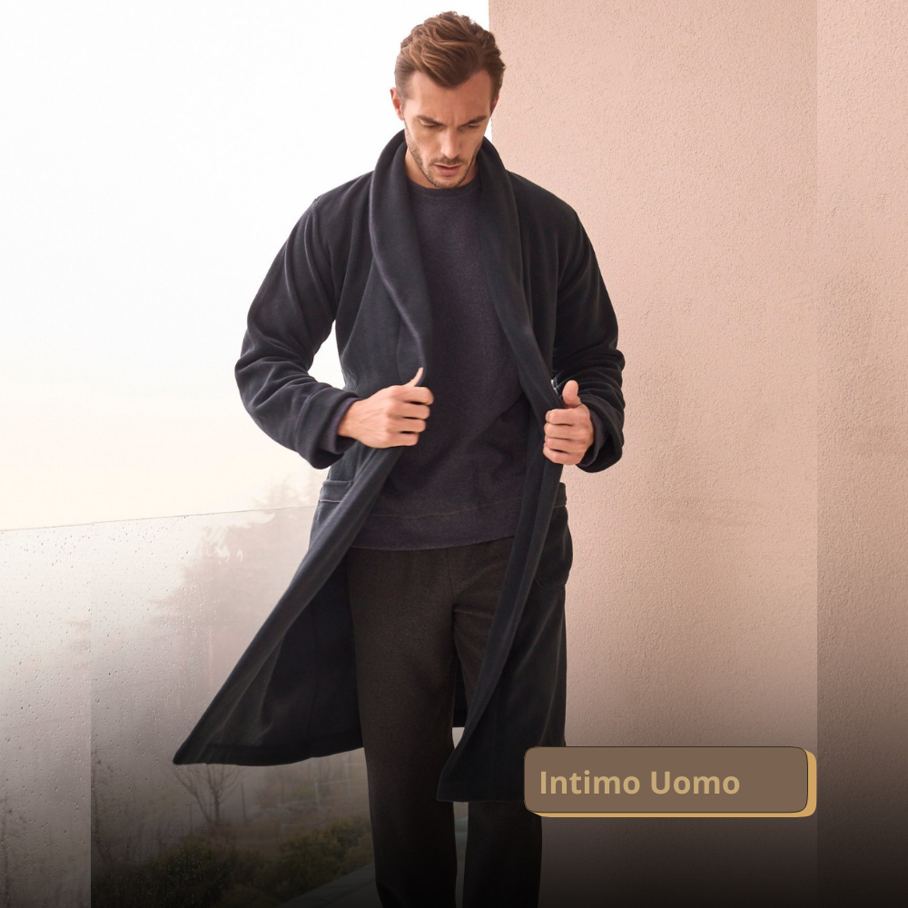 Intimo Uomo
