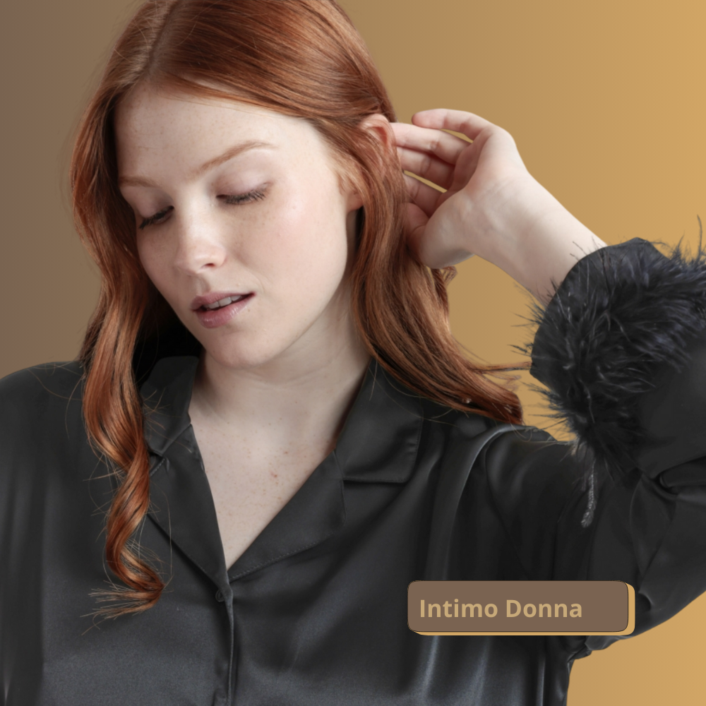 Intimo Donna