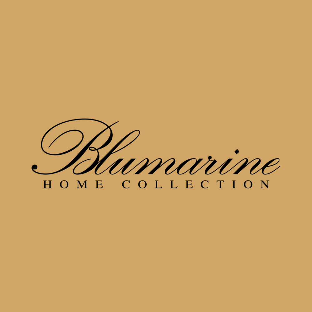 Blumarine Home biancheria e tessile casa firmati su La Femina Home