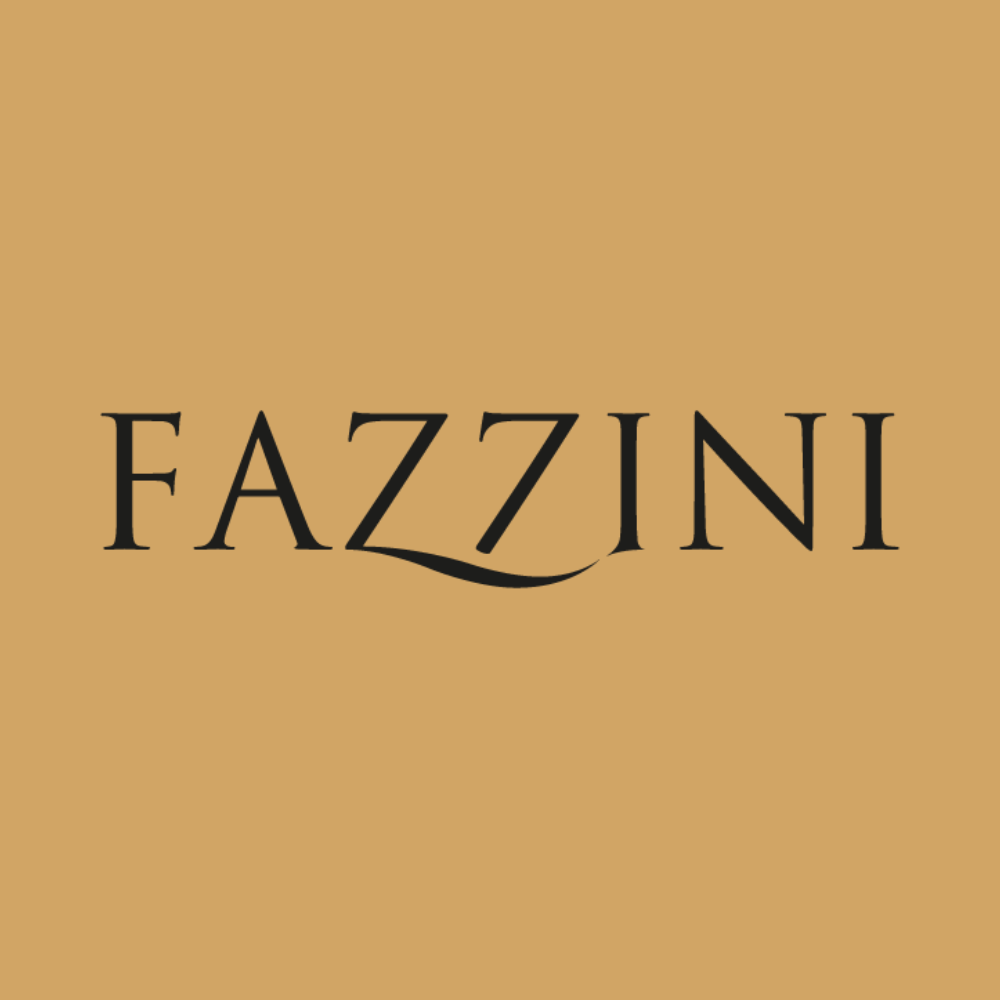 Fazzini Home biancheria letto e casa La Femina Home