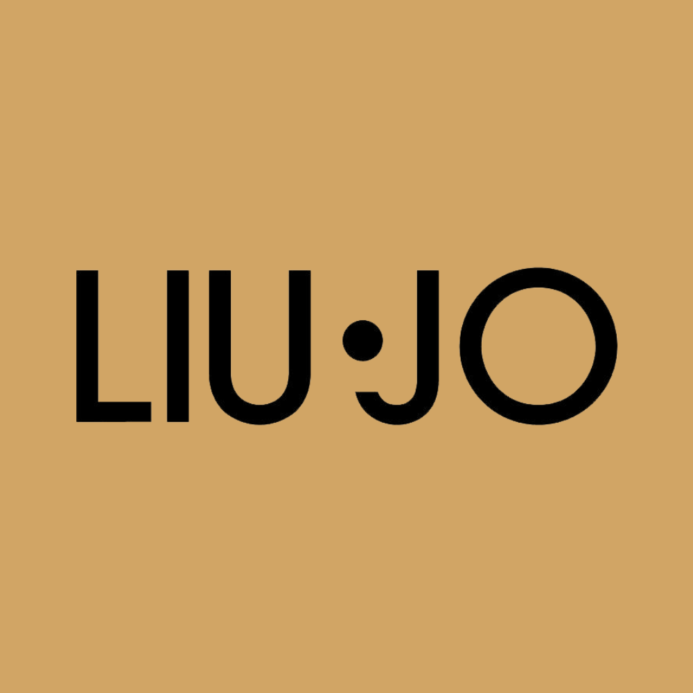 Liu Jo Casa, Liu Jo Baby e intimo Liu Jo su La Femina Home