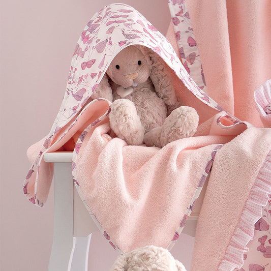 Triangolo Blumarine Piccola Luna Blumarine