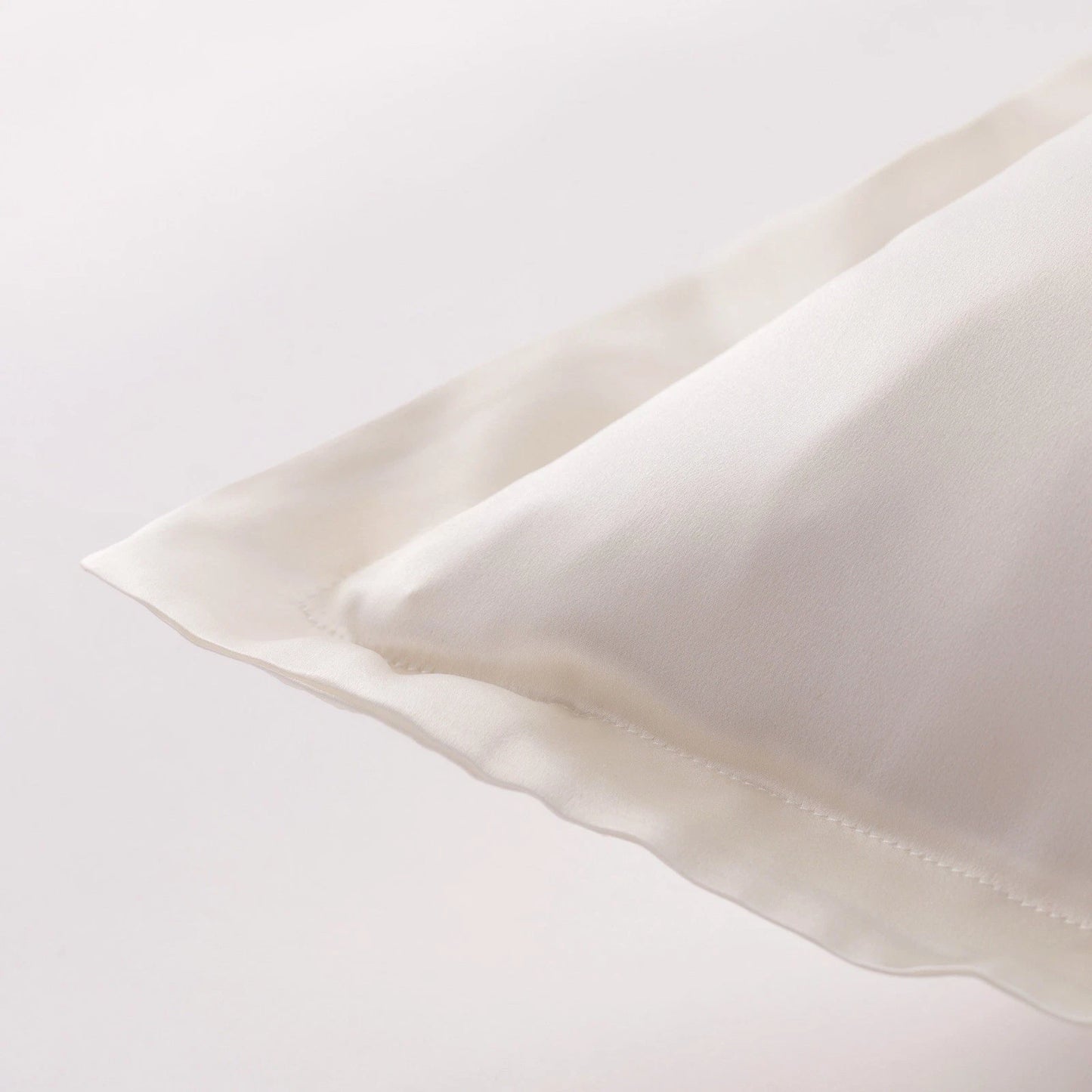 Set 2 Federe Sleeping Riviera 4 volant