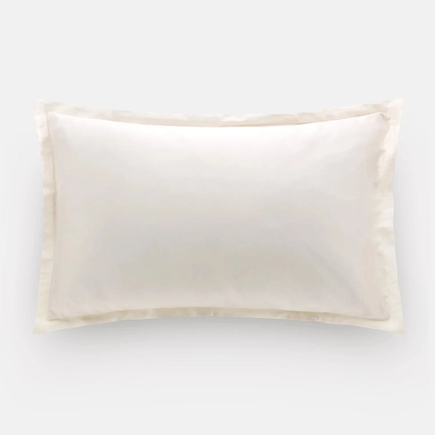 Set 2 Federe Sleeping Riviera 4 volant