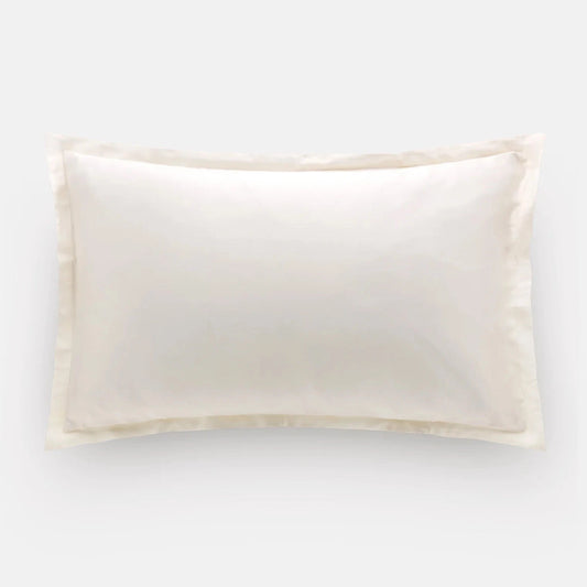 Set 2 Federe Sleeping Riviera 4 volant