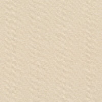 Trapunta Sunday Matrimoniale Blumarine