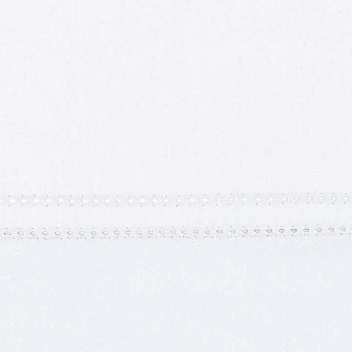 26153307