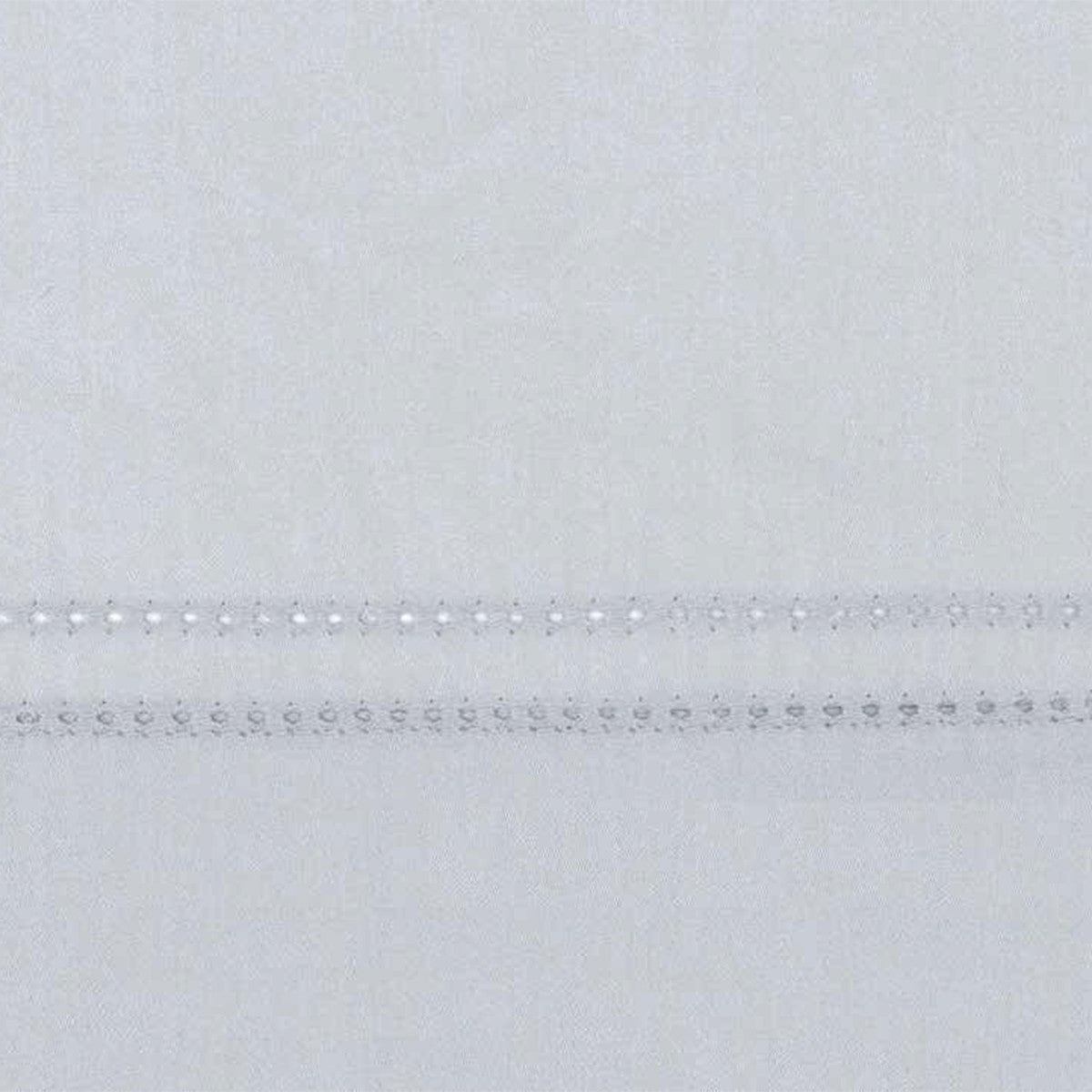 26153306