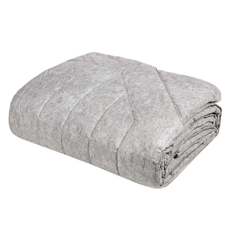 27255428