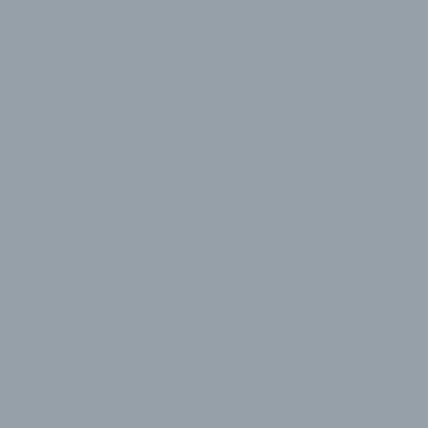 26179817