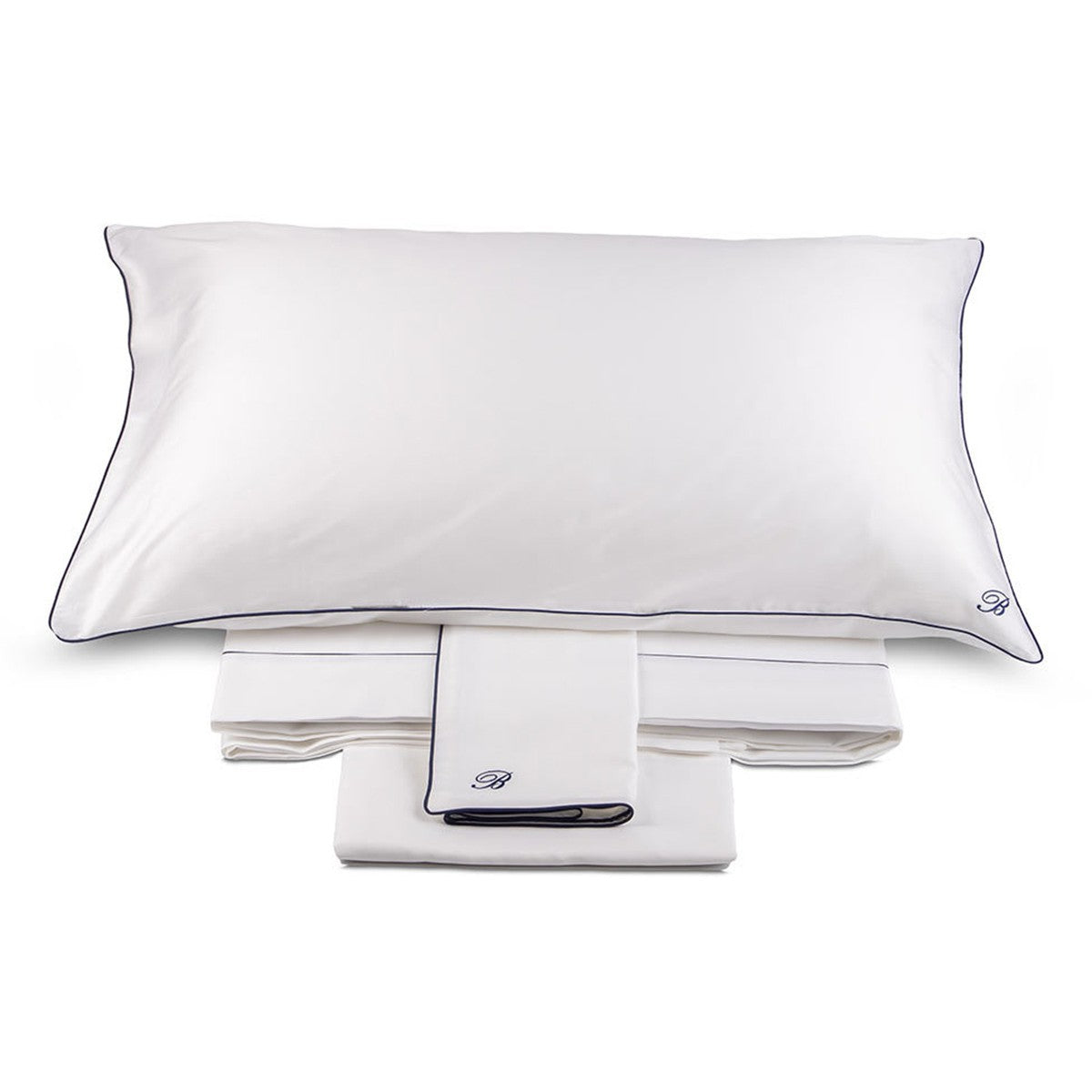 26149807