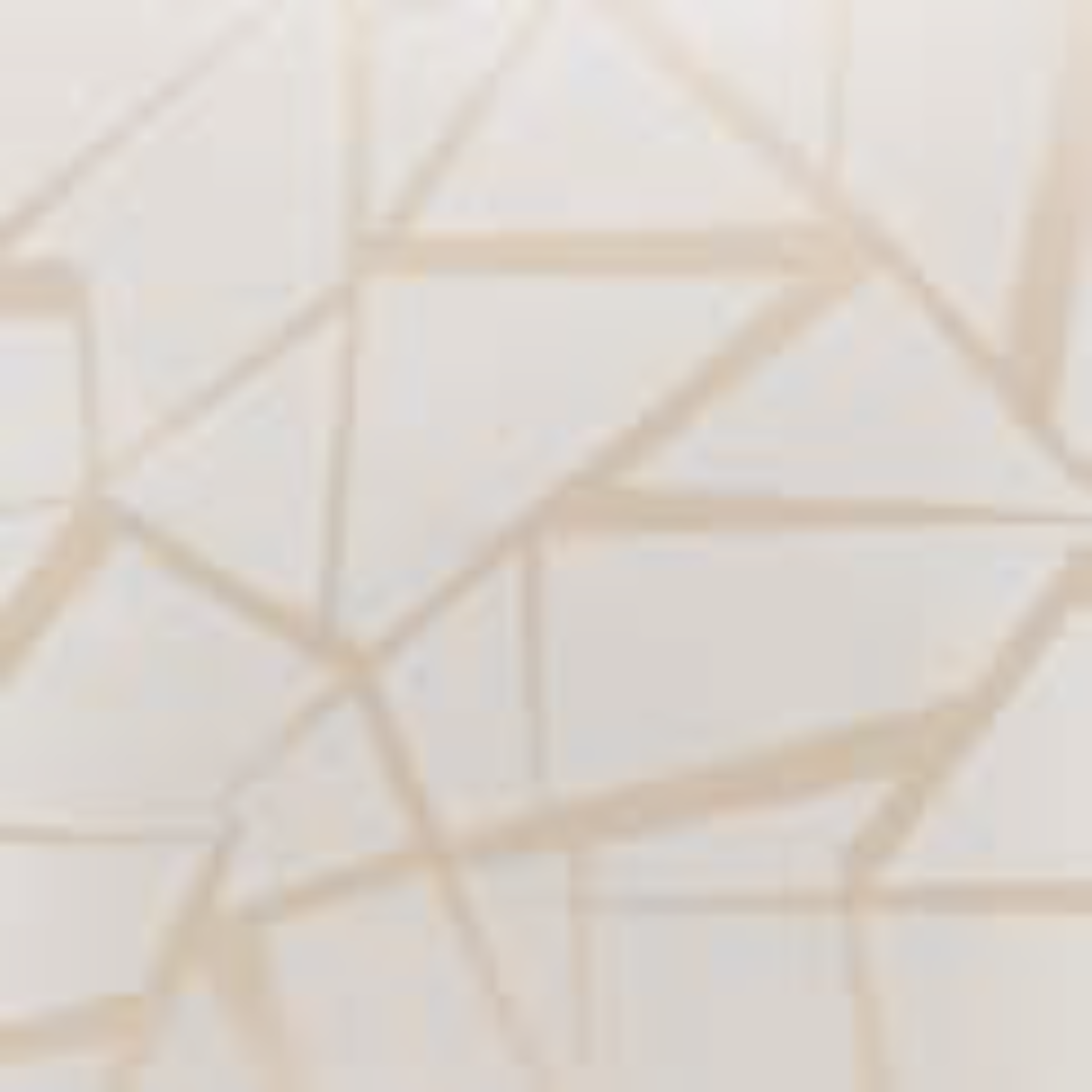 Trapunta Matrimoniale Jacquard Metis Reever