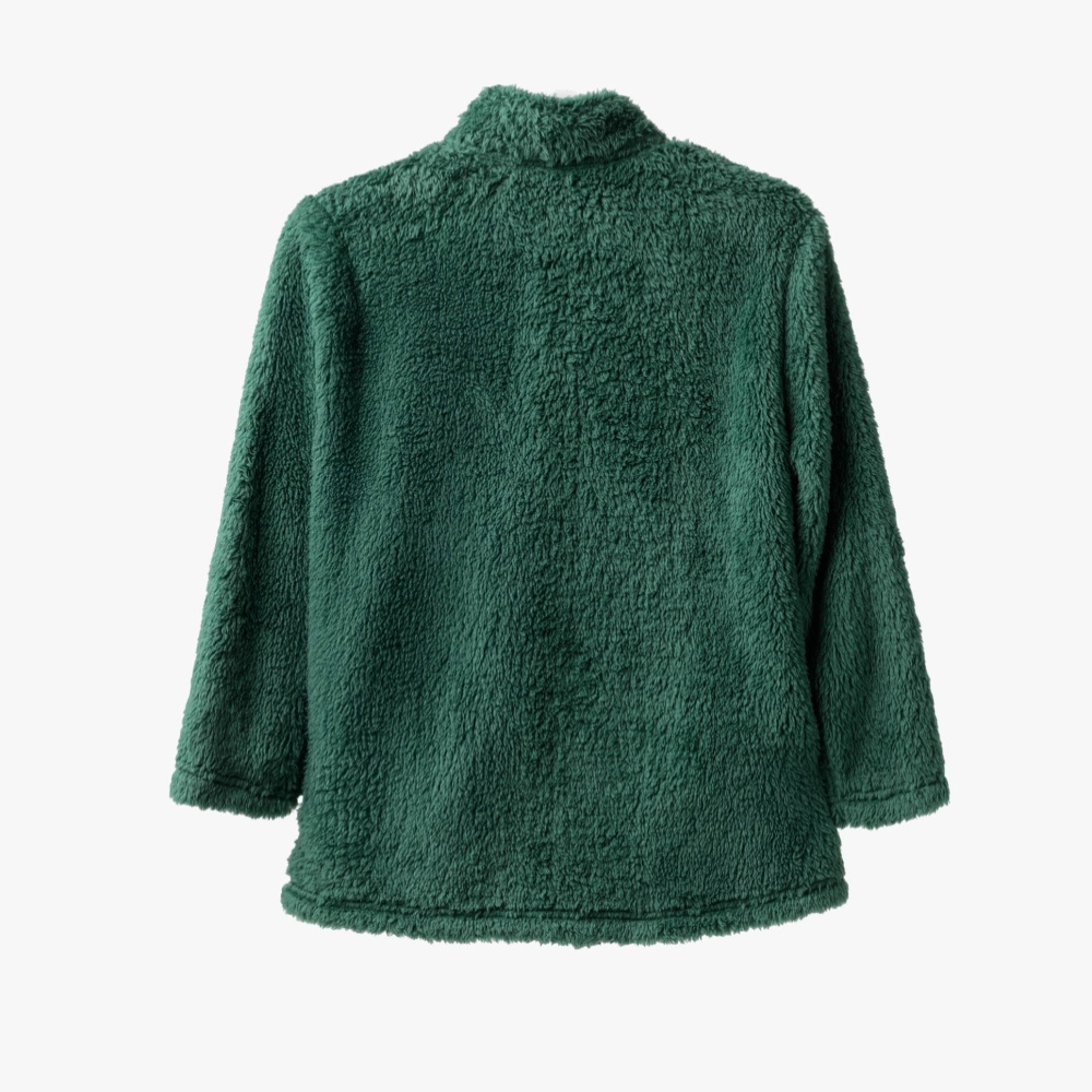 Vestaglia Bambina Peanuts 67272-0 Admas