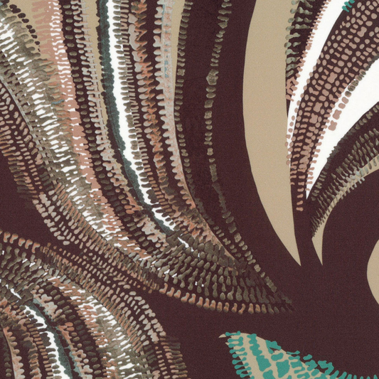 Trapunta Matrimoniale Lollipop Svad Dondi