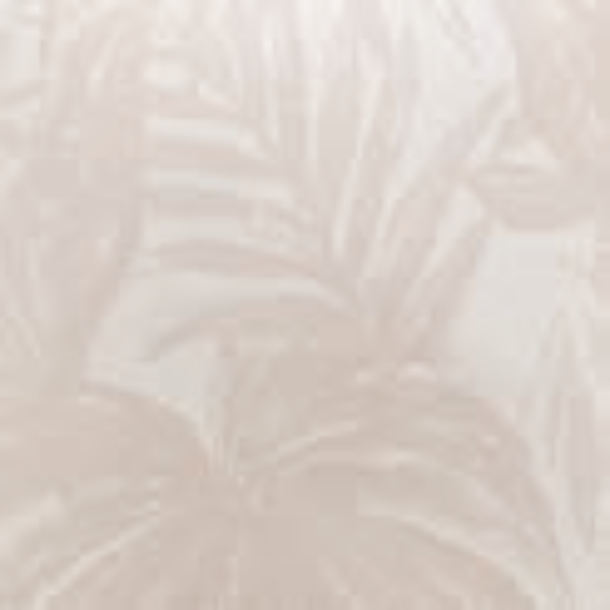 Trapunta Matrimoniale Jacquard Comala Reever
