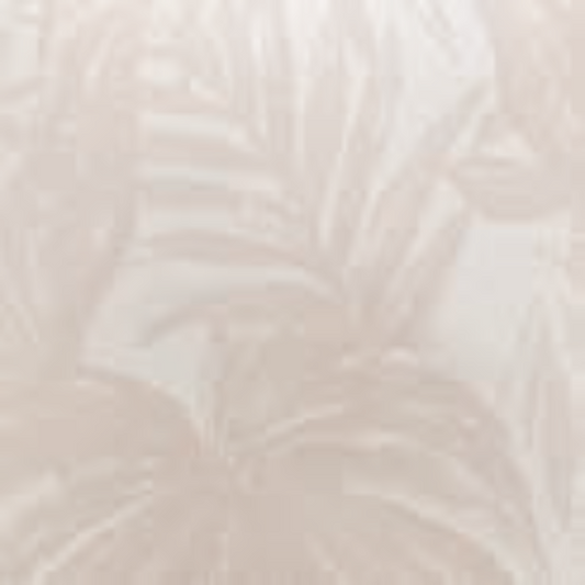 Trapunta Matrimoniale Jacquard Comala Reever
