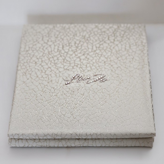 Copriletto matrimoniale Rete jacquard Liu Jo