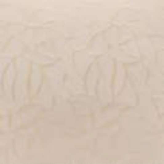 Trapunta matrimoniale invernale Jacquard Verny Reever