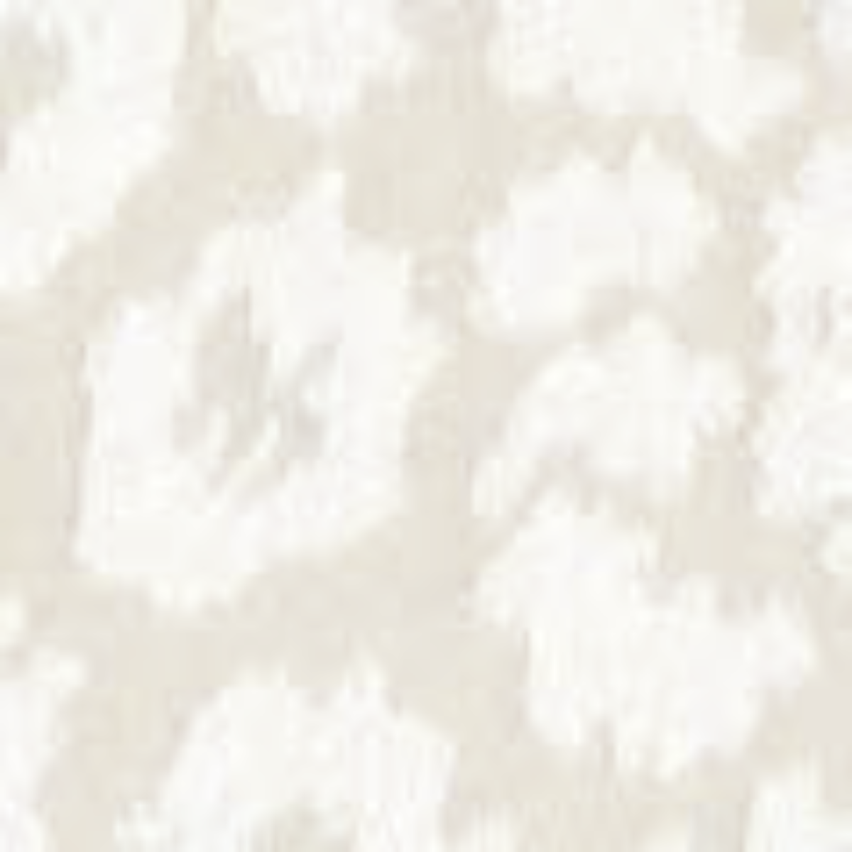 Trapunta Matrimoniale Jacquard Leopard Reever