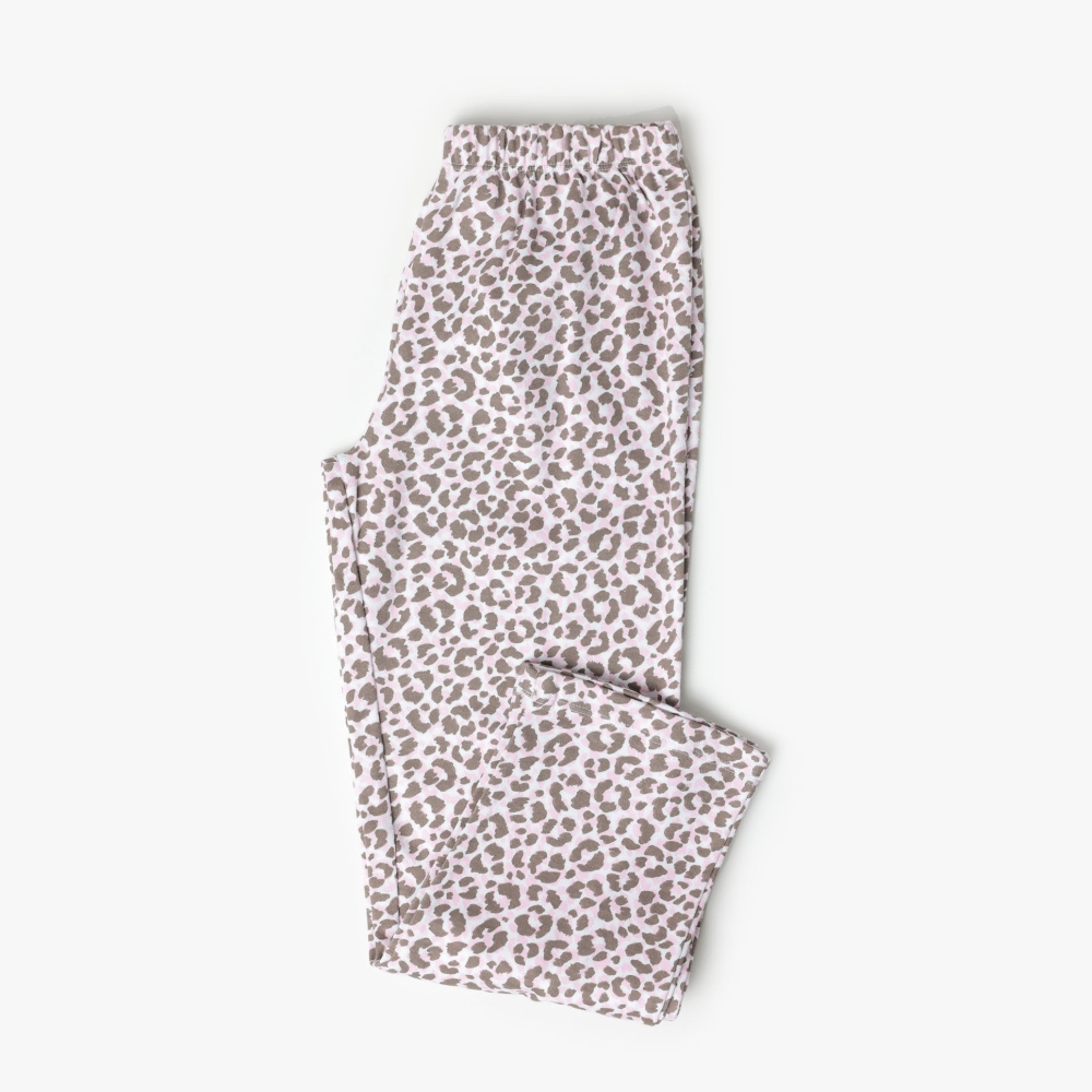 Pigiama Bambina 63264-0 Minni Admas
