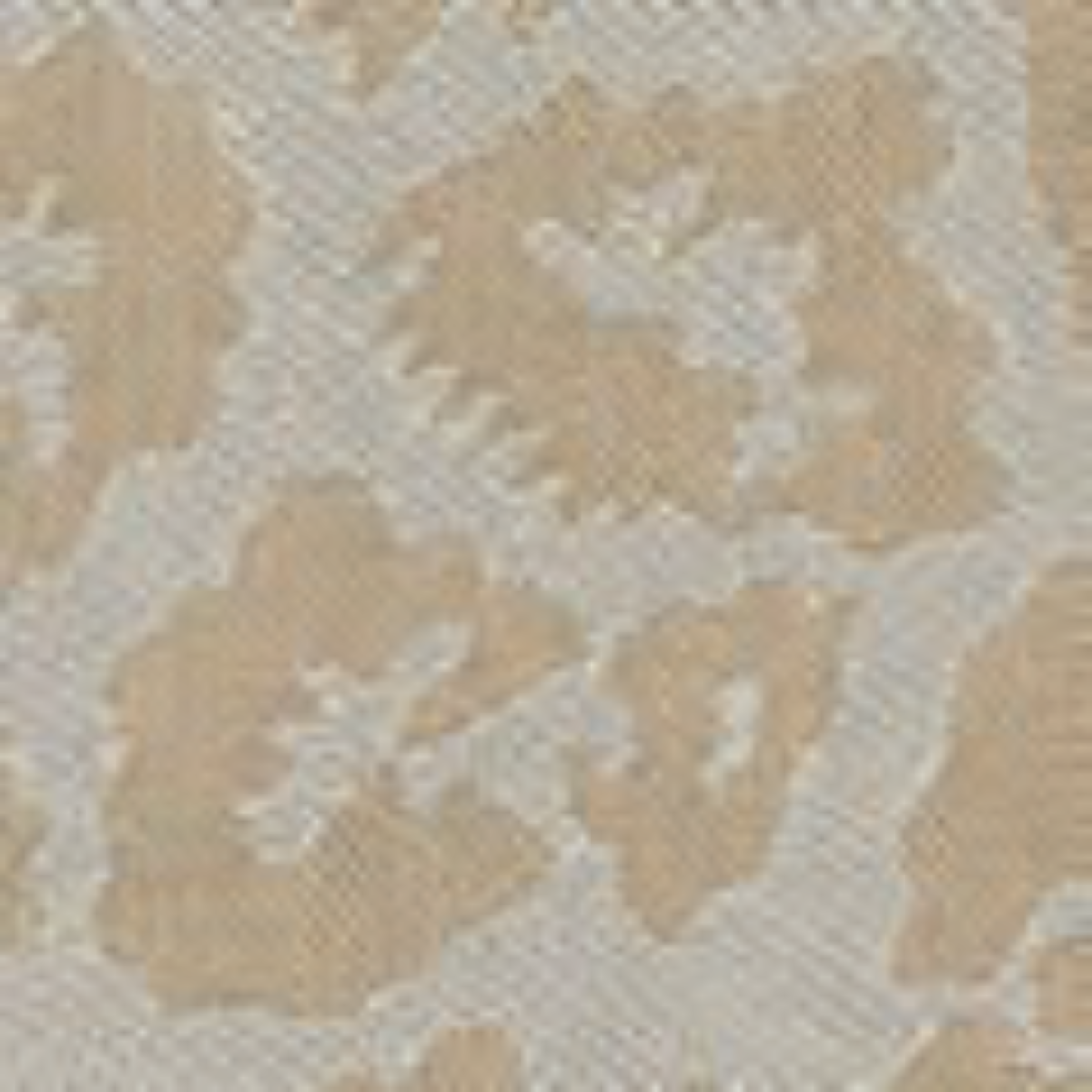 Trapunta Matrimoniale Jacquard Leopard Reever