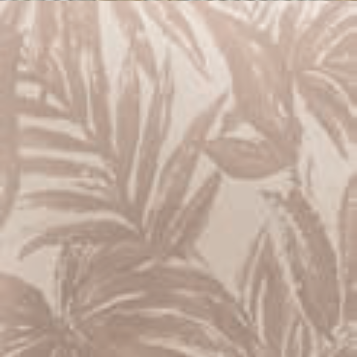 Trapunta Matrimoniale Jacquard Comala Reever