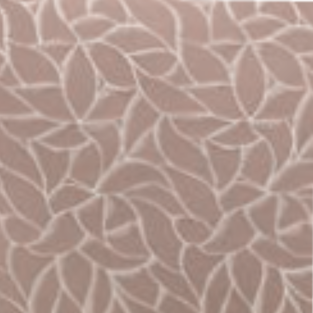Trapunta matrimoniale invernale Jacquard Verny Reever