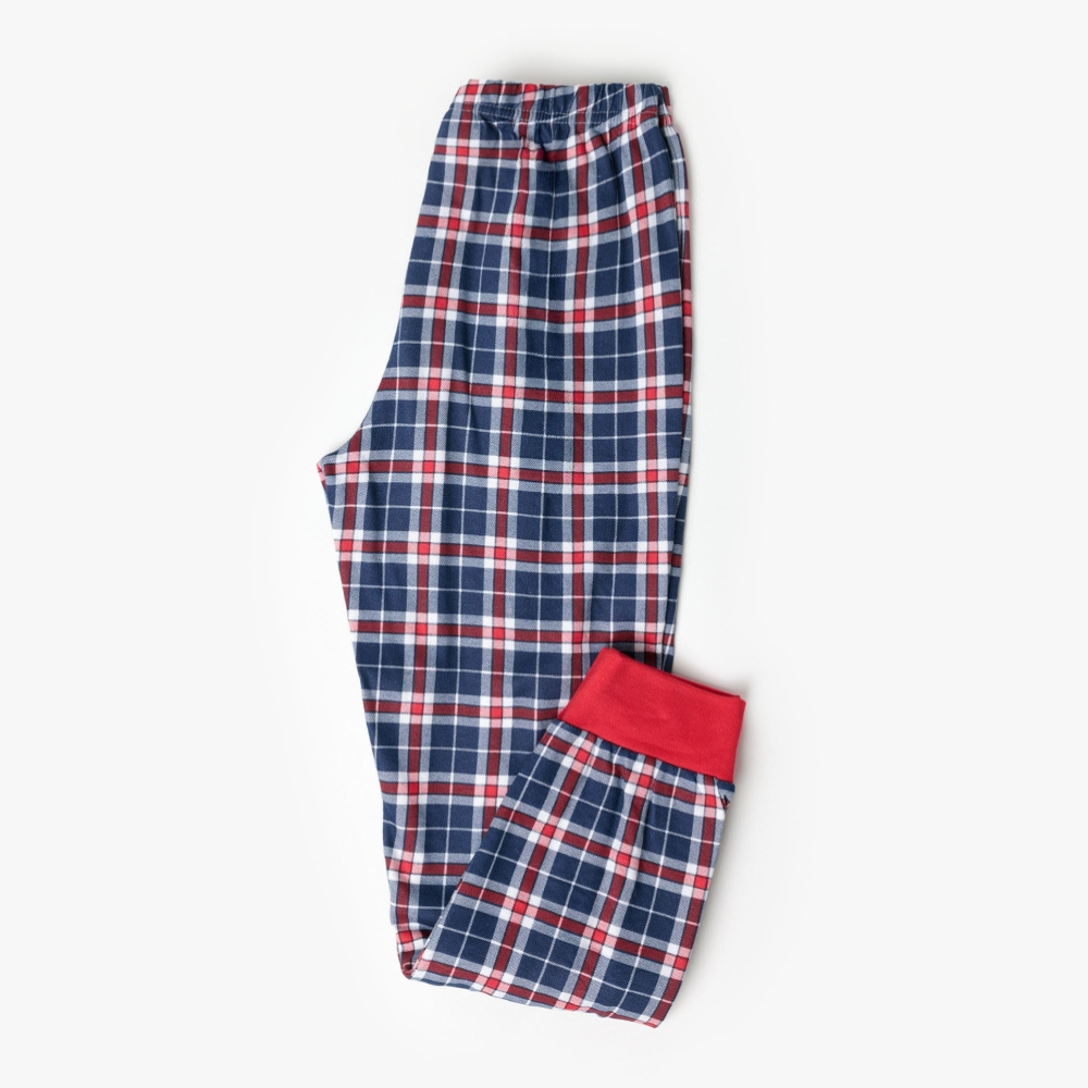 Pigiama Bambina Peanuts 63457-0 Admas