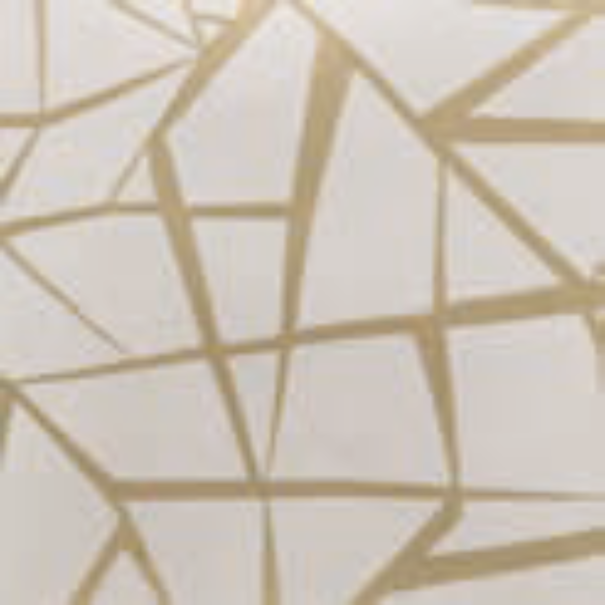 Trapunta Matrimoniale Jacquard Metis Reever