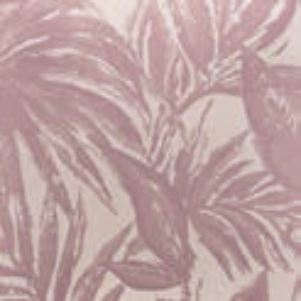 Trapunta Matrimoniale Jacquard Comala Reever
