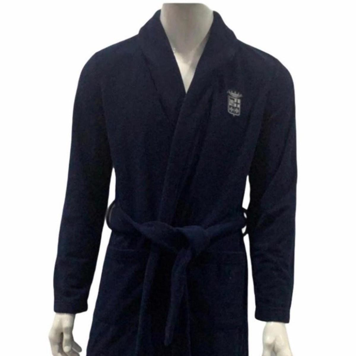 Giacca Uomo Invernale 6M93395MM Marina Militare