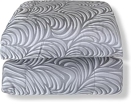 Trapunta Piumone invernale Kenzia Liu jo casa Matrimoniale