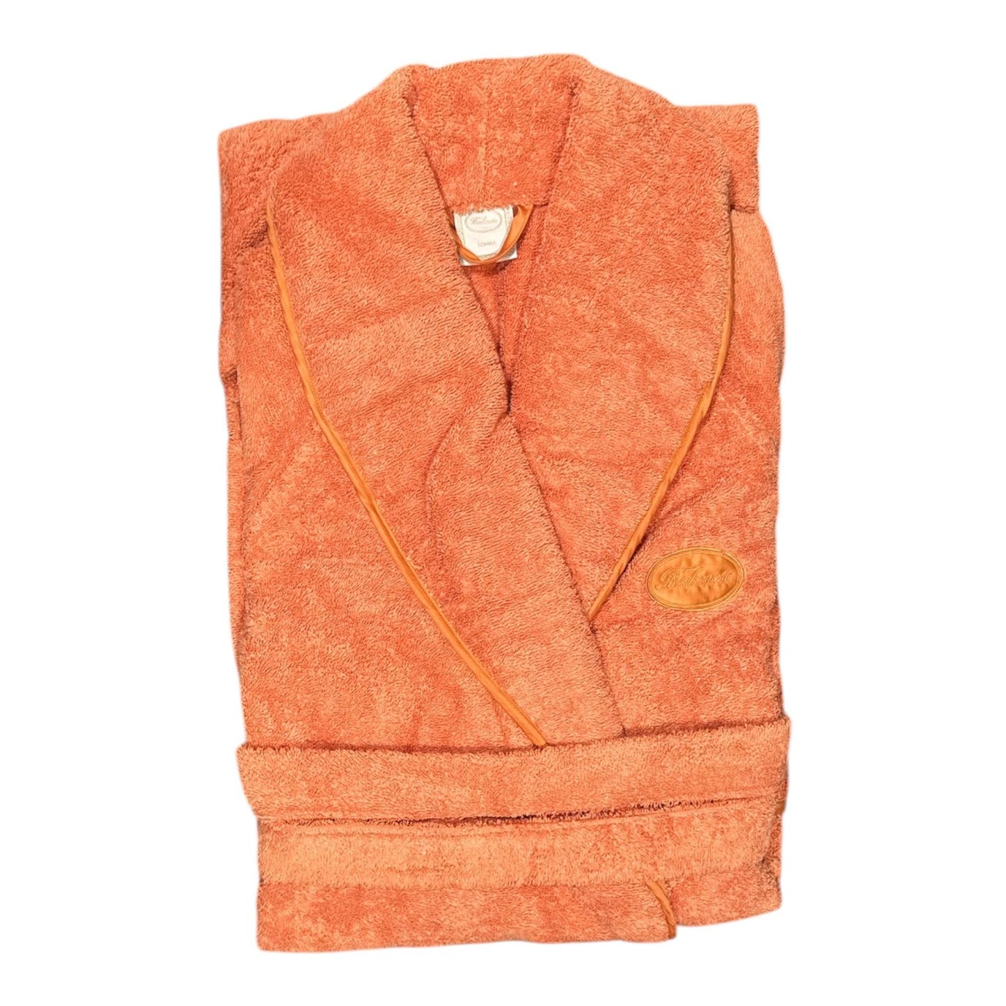 Accappatoio Scialle New Classic Borbonese for Somma